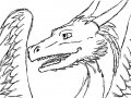 a_1235770862639_CynderTheDragoness_-_Saphira_Lineart_by_CynderTheDragoness.jpg